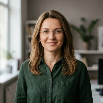 Лариса Ляшенко
