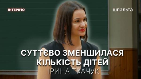 Історія руйнувань та відроджень Хотинської фортеці: від османської облоги до…