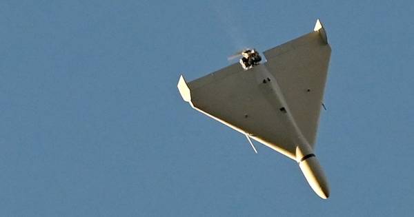 Росія атакувала 17 цілей: Повітряні сили звітують про наслідки