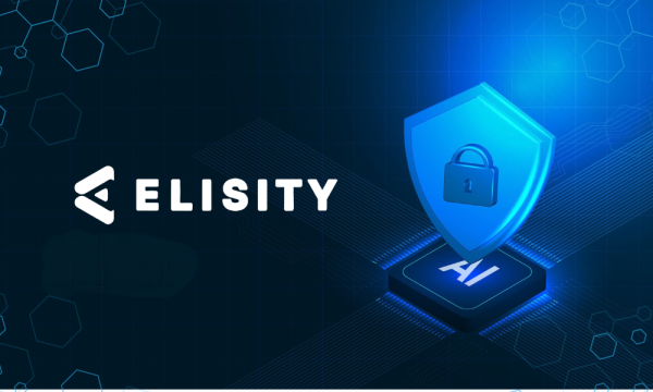 IonQ поглине розробника кібербезпеки Elisity за $1,3 млрд