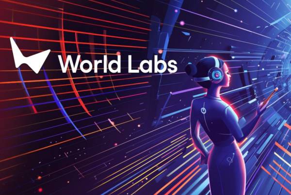 AMD купує AI-стартап за $8,2 мільярда