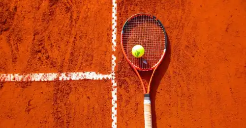 ITF відсторонила Росію та Білорусь від міжнародних командних турнірів