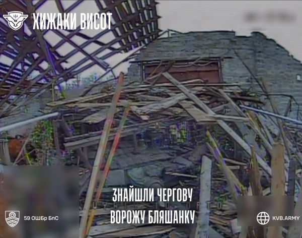 ЗСУ встановили добовий рекорд втрат ворога, перевершивши показники дворічної давності