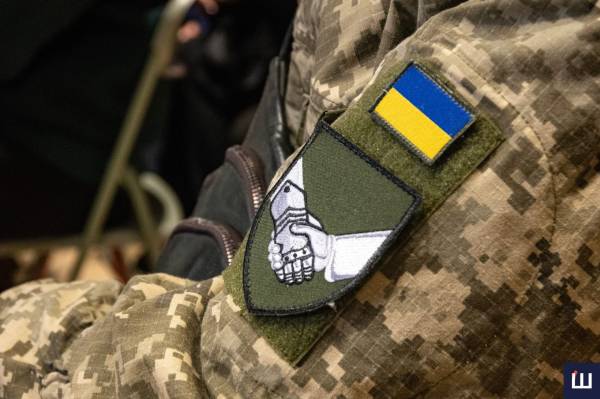 Рада продовжила воєнний стан і мобілізацію до січня 2027 року